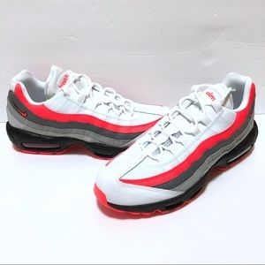 air max 95 essential comet